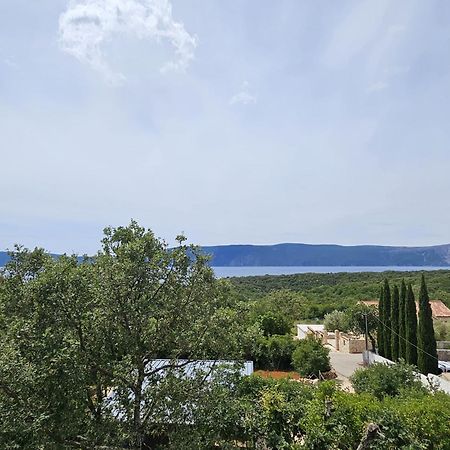 Apartmani 1 Pinezici Extérieur photo