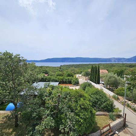 Apartmani 1 Pinezici Extérieur photo