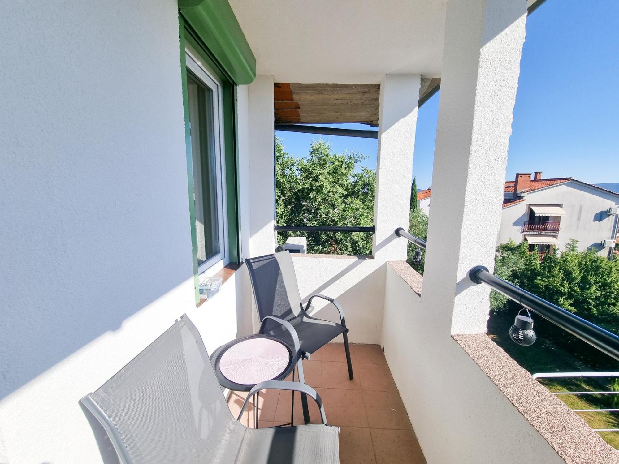 Apartmani 1 Pinezici Extérieur photo
