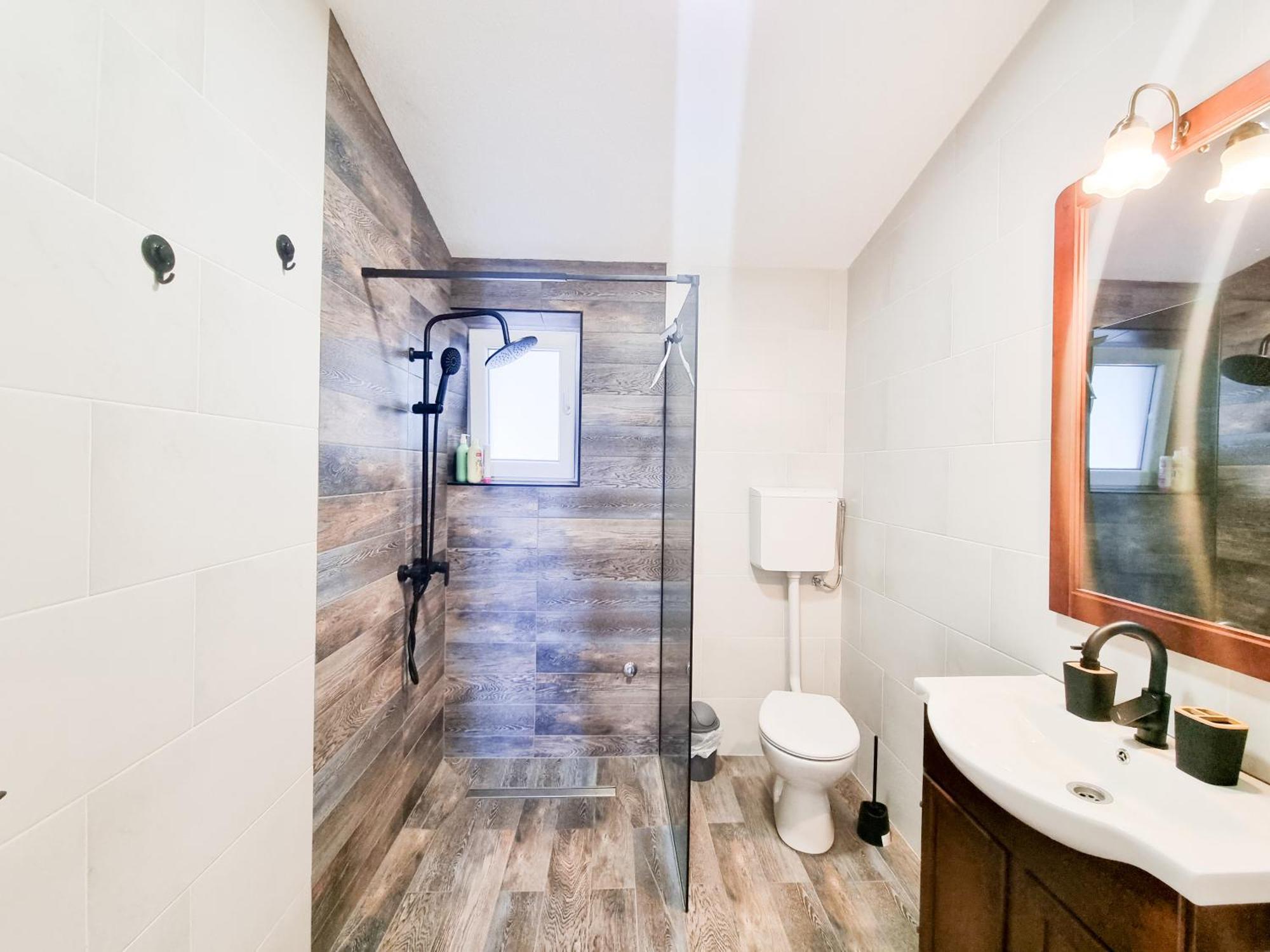 Apartmani 1 Pinezici Extérieur photo