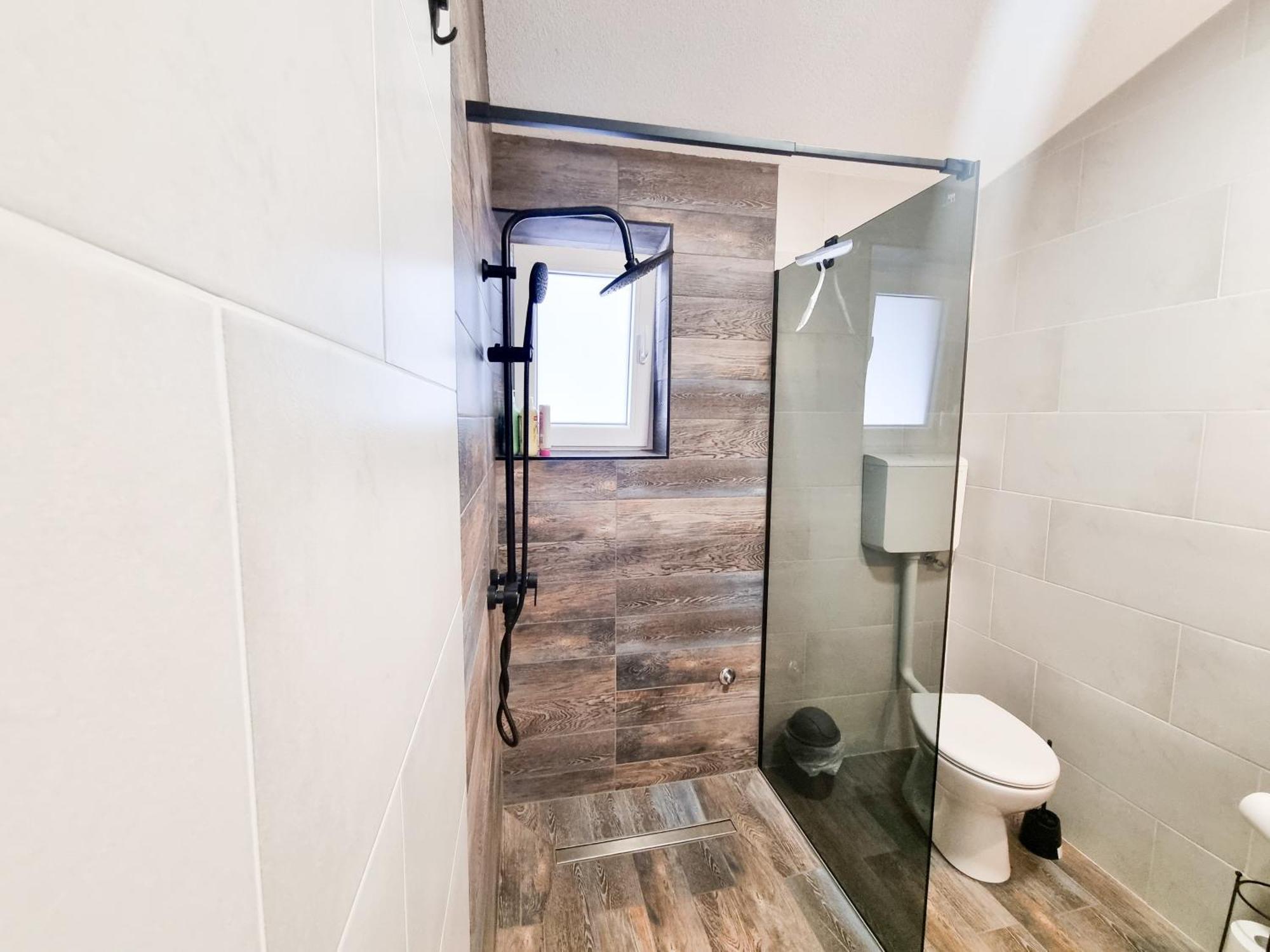 Apartmani 1 Pinezici Extérieur photo