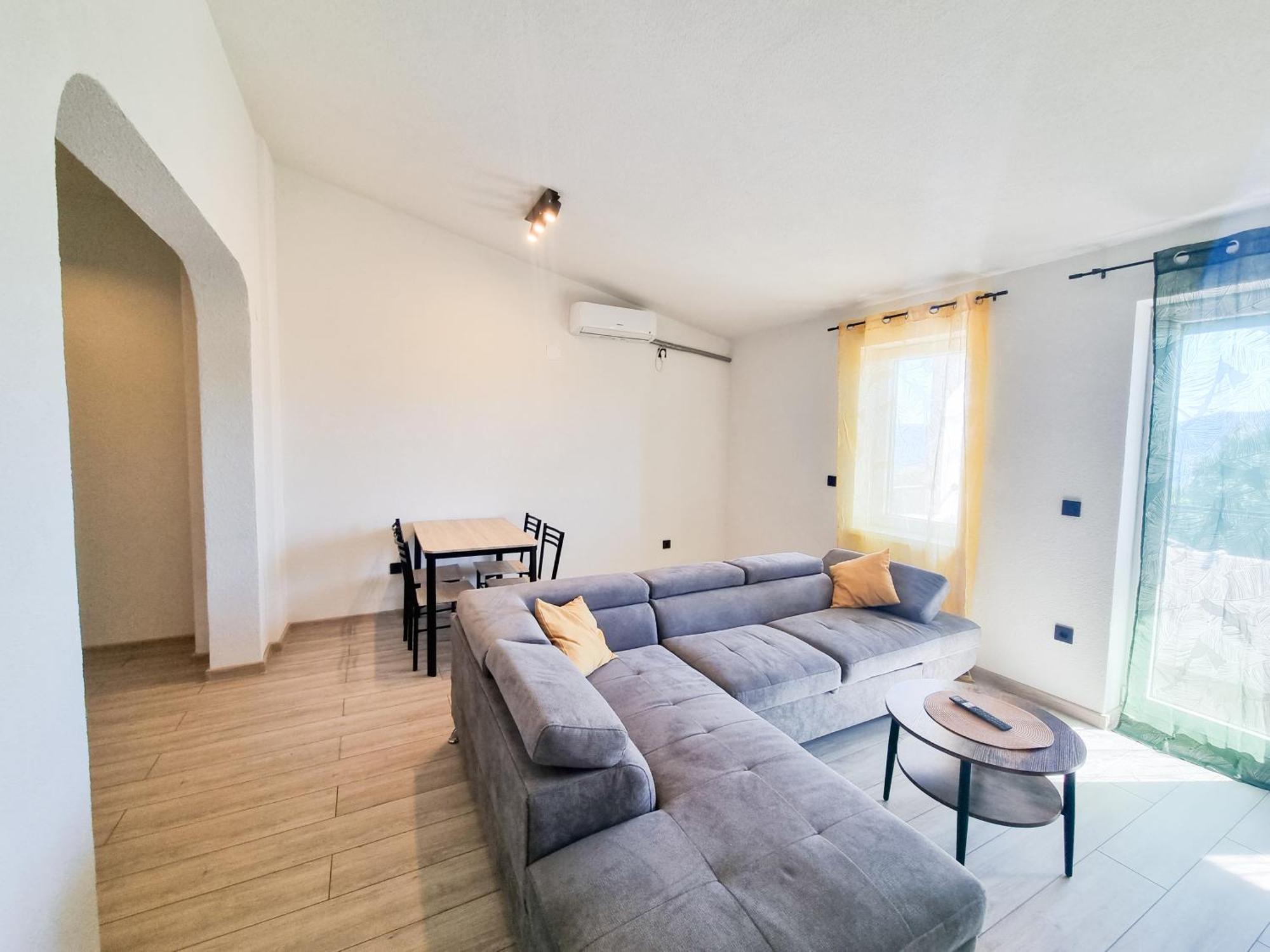 Apartmani 1 Pinezici Extérieur photo