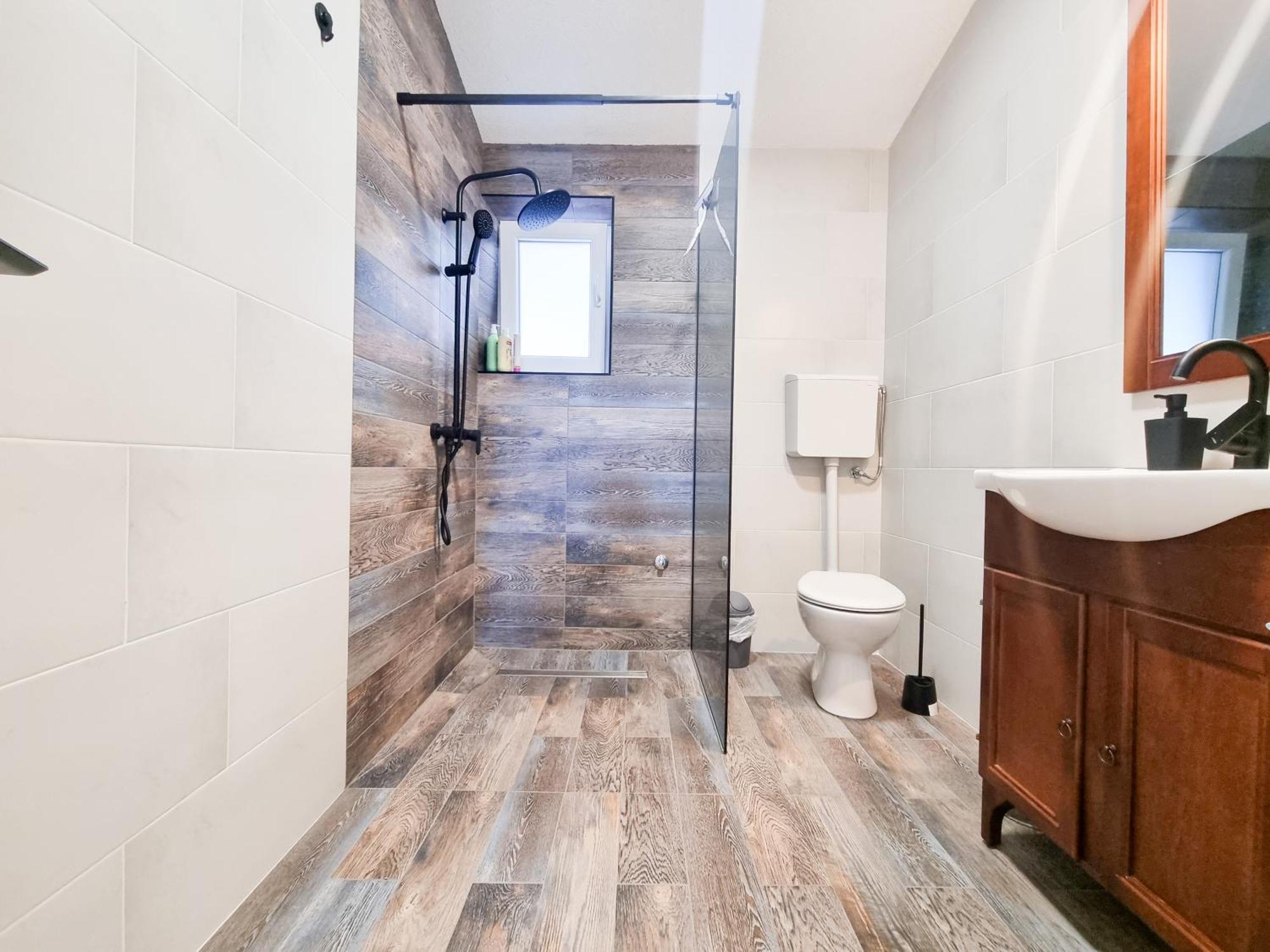 Apartmani 1 Pinezici Extérieur photo