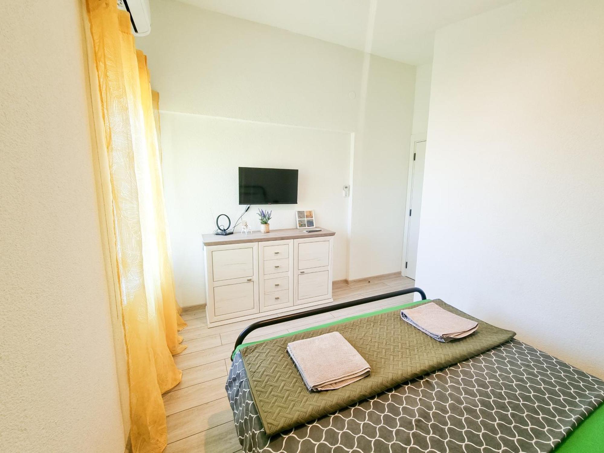 Apartmani 1 Pinezici Extérieur photo