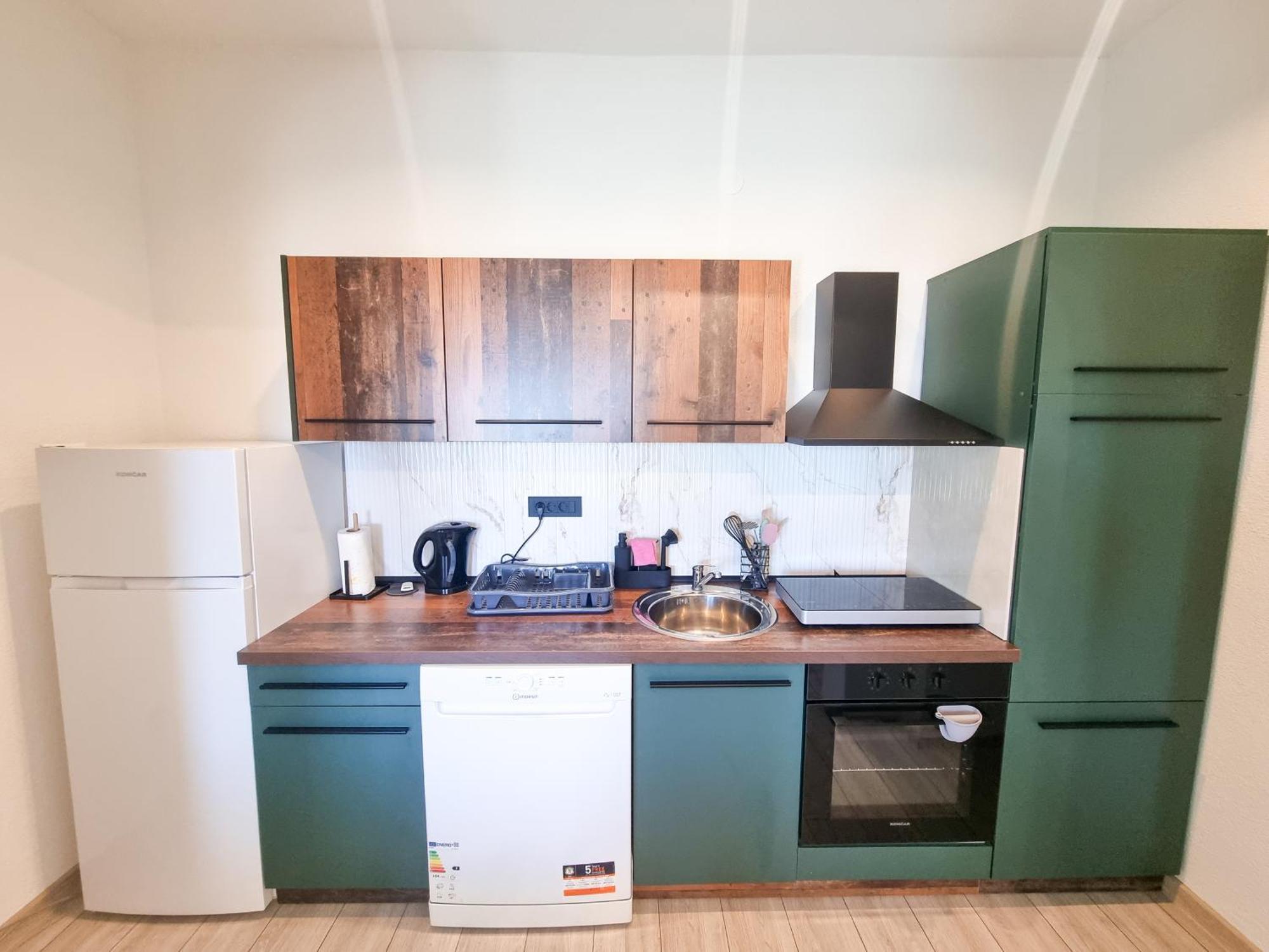 Apartmani 1 Pinezici Extérieur photo