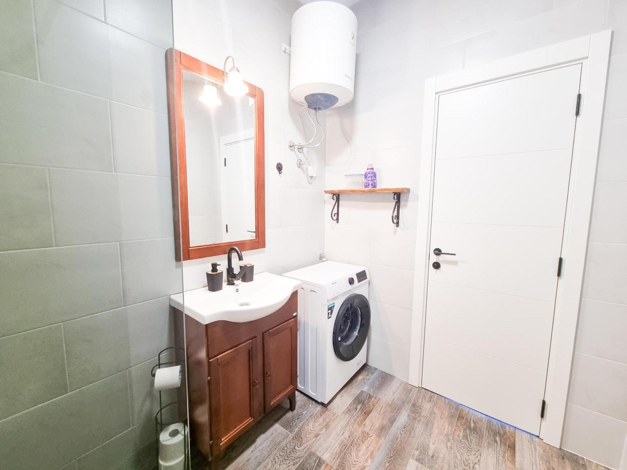 Apartmani 1 Pinezici Extérieur photo