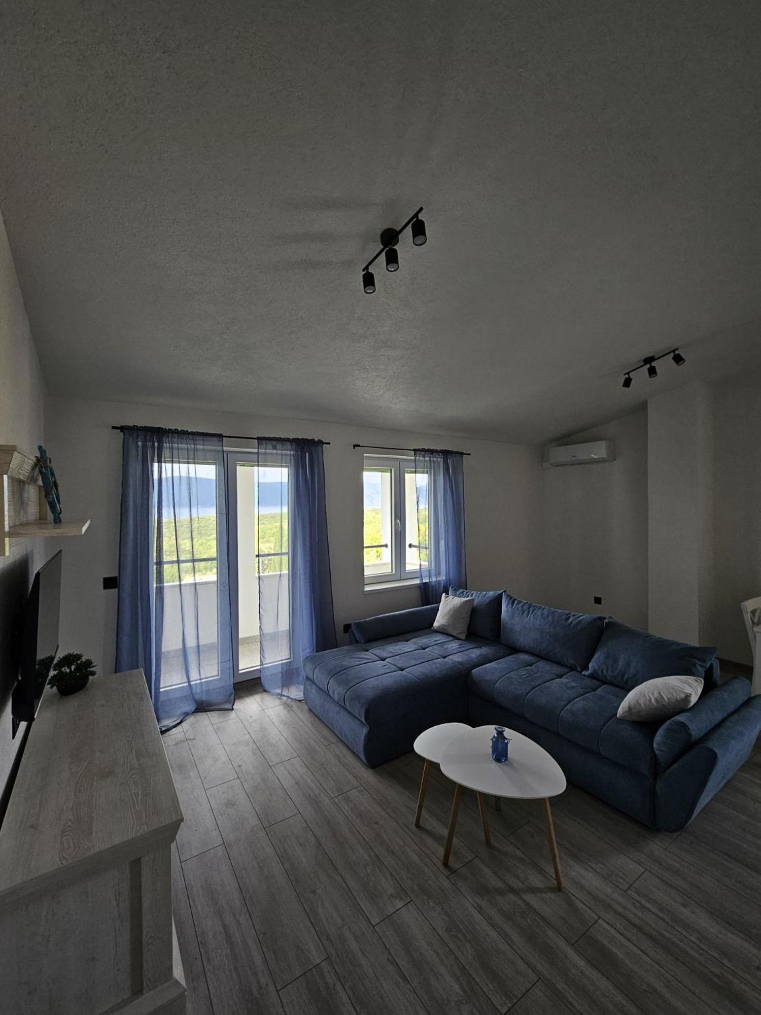 Apartmani 1 Pinezici Extérieur photo