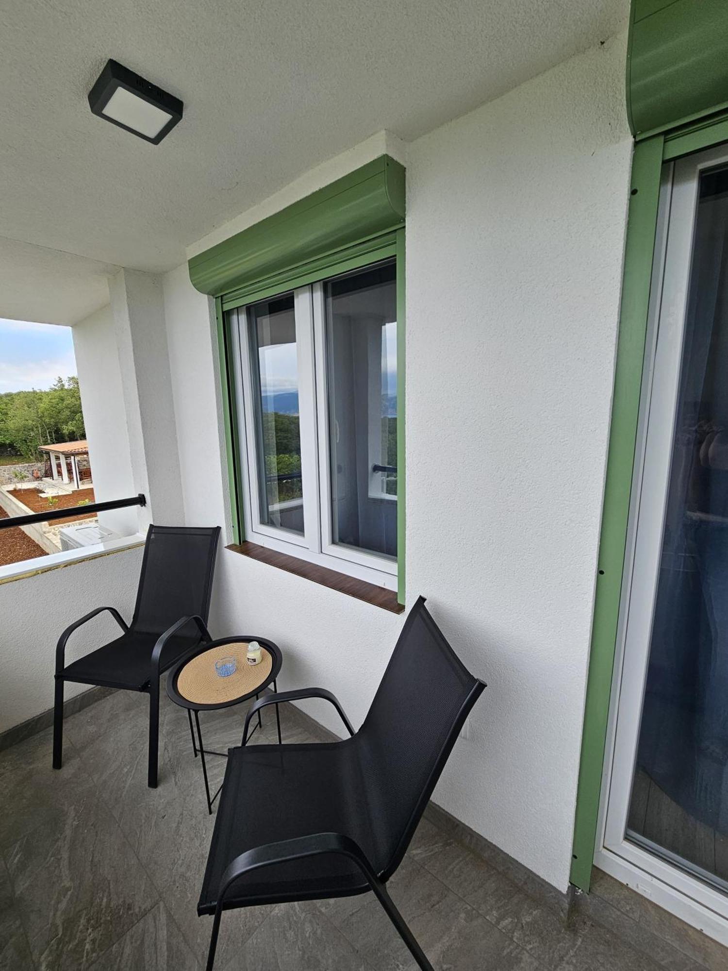 Apartmani 1 Pinezici Extérieur photo